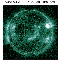 suvi - 2026-02-08T18:01:29.881000