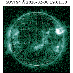 suvi - 2026-02-08T19:01:30.061000