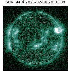 suvi - 2026-02-08T20:01:30.239000