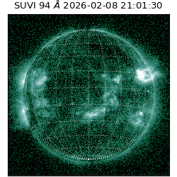 suvi - 2026-02-08T21:01:30.419000