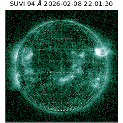 suvi - 2026-02-08T22:01:30.599000