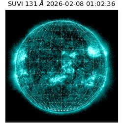 suvi - 2026-02-08T01:02:36.796000
