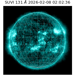 suvi - 2026-02-08T02:02:36.976000
