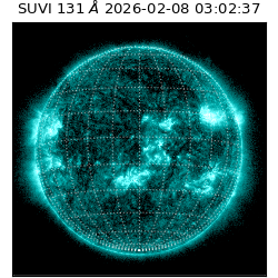 suvi - 2026-02-08T03:02:37.158000