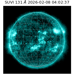 suvi - 2026-02-08T04:02:37.340000