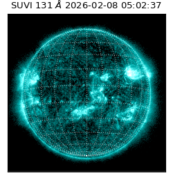 suvi - 2026-02-08T05:02:37.520000