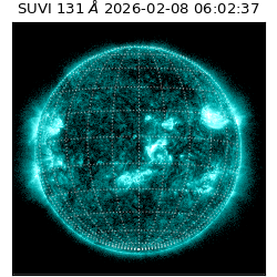 suvi - 2026-02-08T06:02:37.700000