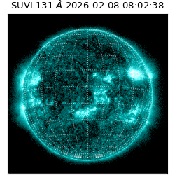 suvi - 2026-02-08T08:02:38.064000