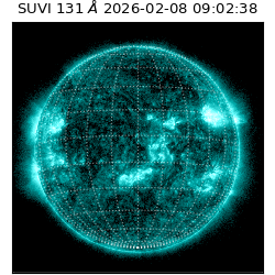 suvi - 2026-02-08T09:02:38.230000
