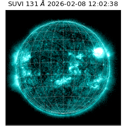 suvi - 2026-02-08T12:02:38.794000