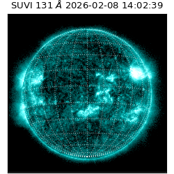 suvi - 2026-02-08T14:02:39.158000