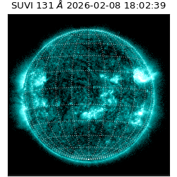 suvi - 2026-02-08T18:02:39.876000
