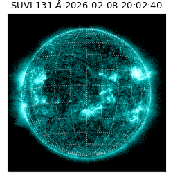 suvi - 2026-02-08T20:02:40.236000