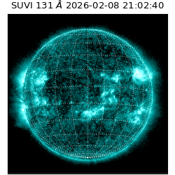 suvi - 2026-02-08T21:02:40.416000