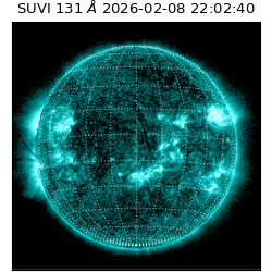 suvi - 2026-02-08T22:02:40.594000