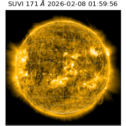 suvi - 2026-02-08T01:59:56.977000