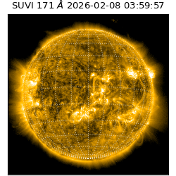suvi - 2026-02-08T03:59:57.339000