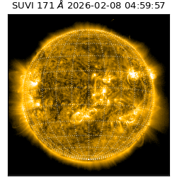 suvi - 2026-02-08T04:59:57.521000