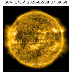 suvi - 2026-02-08T07:59:58.065000