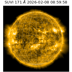 suvi - 2026-02-08T08:59:58.231000