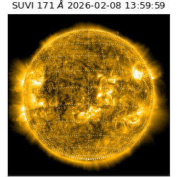 suvi - 2026-02-08T13:59:59.159000