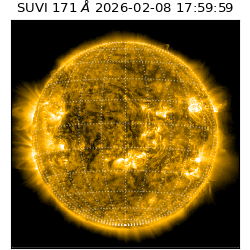 suvi - 2026-02-08T17:59:59.879000
