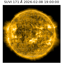 suvi - 2026-02-08T19:00:00.057000