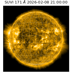 suvi - 2026-02-08T21:00:00.417000