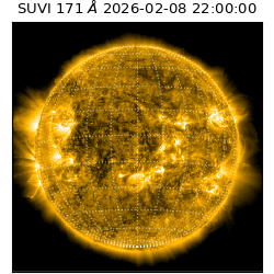 suvi - 2026-02-08T22:00:00.595000