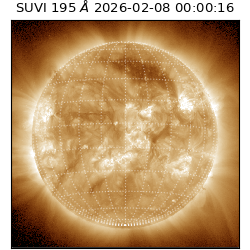 suvi - 2026-02-08T00:00:16.617000