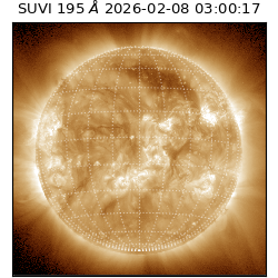 suvi - 2026-02-08T03:00:17.161000