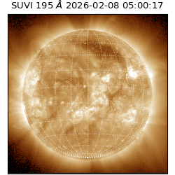 suvi - 2026-02-08T05:00:17.521000