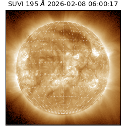 suvi - 2026-02-08T06:00:17.703000