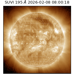 suvi - 2026-02-08T08:00:18.067000