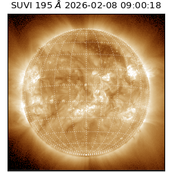 suvi - 2026-02-08T09:00:18.233000