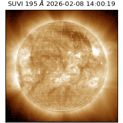 suvi - 2026-02-08T14:00:19.159000