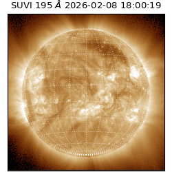 suvi - 2026-02-08T18:00:19.879000