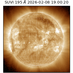 suvi - 2026-02-08T19:00:20.059000