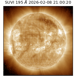 suvi - 2026-02-08T21:00:20.417000