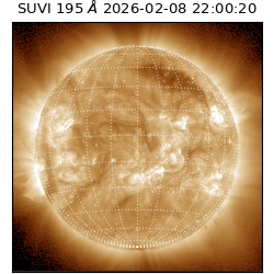 suvi - 2026-02-08T22:00:20.597000