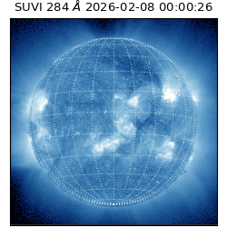suvi - 2026-02-08T00:00:26.609000