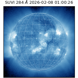 suvi - 2026-02-08T01:00:26.789000