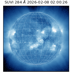 suvi - 2026-02-08T02:00:26.969000