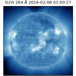 suvi - 2026-02-08T03:00:27.151000