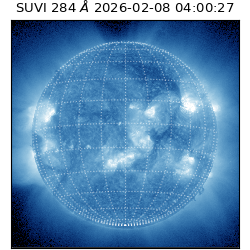 suvi - 2026-02-08T04:00:27.331000