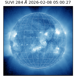 suvi - 2026-02-08T05:00:27.511000