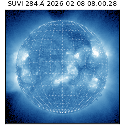 suvi - 2026-02-08T08:00:28.057000
