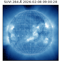 suvi - 2026-02-08T09:00:28.239000