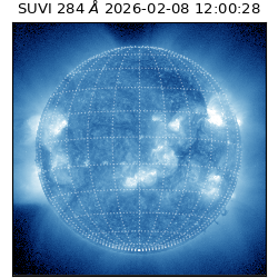 suvi - 2026-02-08T12:00:28.785000