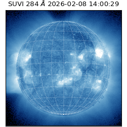 suvi - 2026-02-08T14:00:29.149000